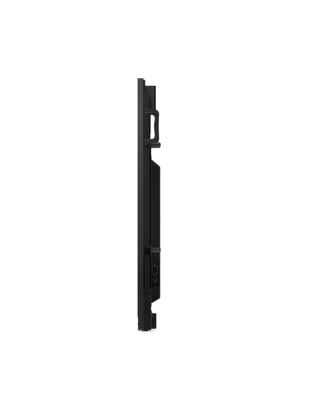 thinkvision-t65-11.jpg