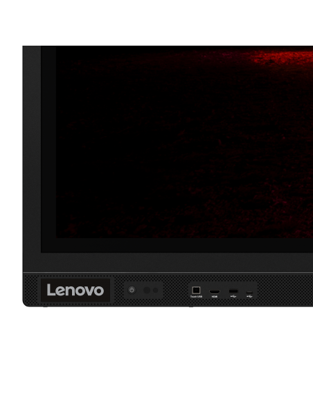 thinkvision-t65-13.jpg