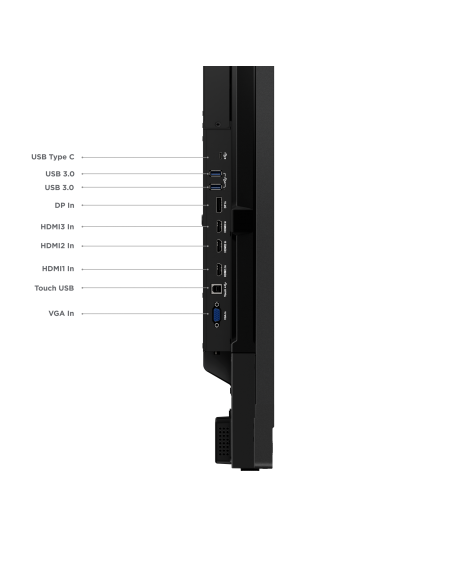 thinkvision-t65-18.jpg