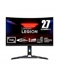 legion-r27fc-30-1.jpg