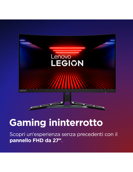 legion-r27fc-30-3.jpg