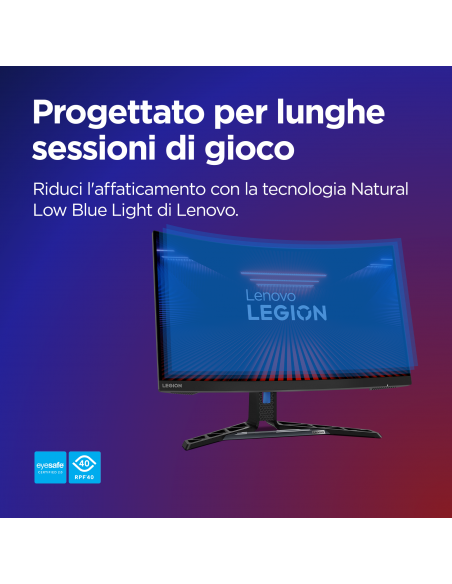 legion-r27fc-30-6.jpg