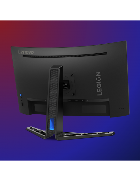 legion-r27fc-30-8.jpg
