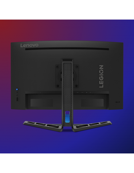 legion-r27fc-30-9.jpg