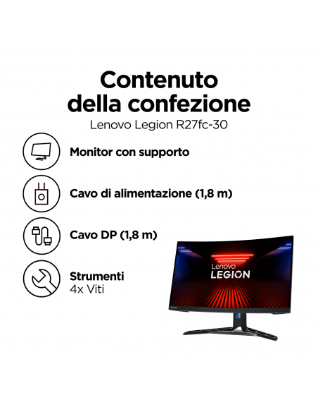 legion-r27fc-30-11.jpg