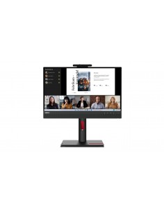 tiny-in-one-monitor-5rd-gen-1.jpg