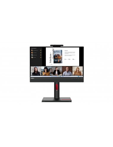 tiny-in-one-monitor-5rd-gen-1.jpg