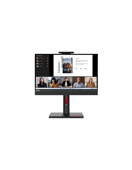 tiny-in-one-monitor-5rd-gen-1.jpg