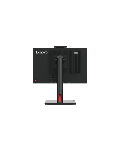 tiny-in-one-monitor-5rd-gen-2.jpg
