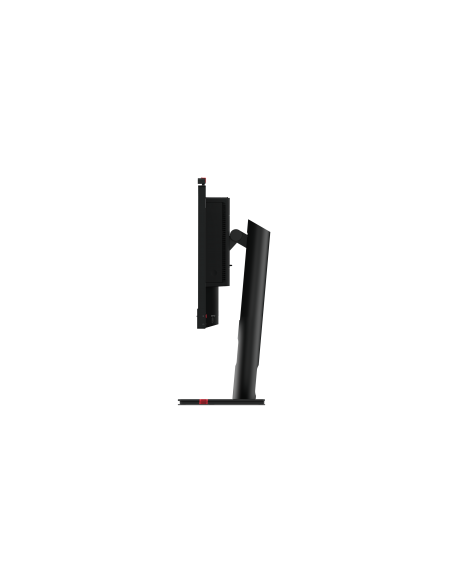 tiny-in-one-monitor-5rd-gen-3.jpg