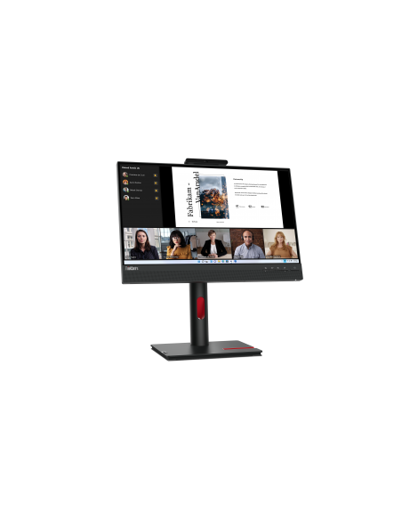 tiny-in-one-monitor-5rd-gen-4.jpg