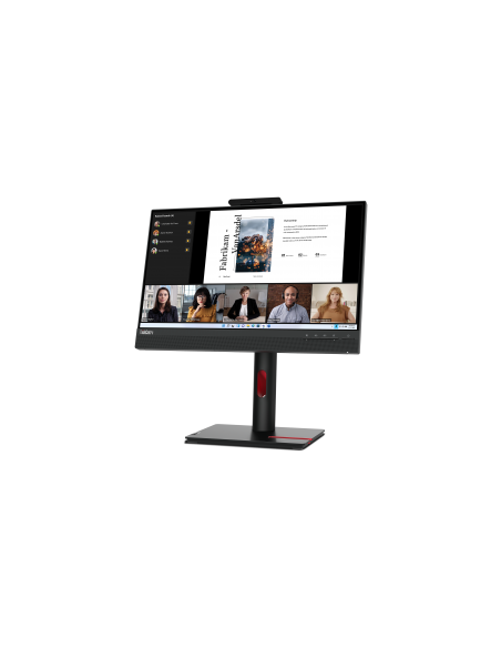 tiny-in-one-monitor-5rd-gen-5.jpg