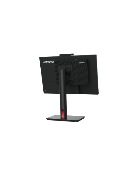 tiny-in-one-monitor-5rd-gen-6.jpg
