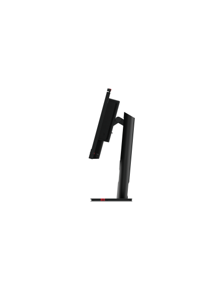 tiny-in-one-monitor-5rd-gen-7.jpg