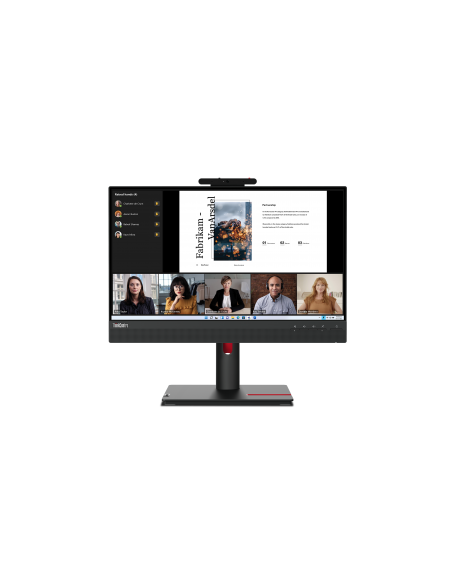 tiny-in-one-monitor-5rd-gen-9.jpg