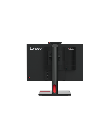 tiny-in-one-monitor-5rd-gen-10.jpg