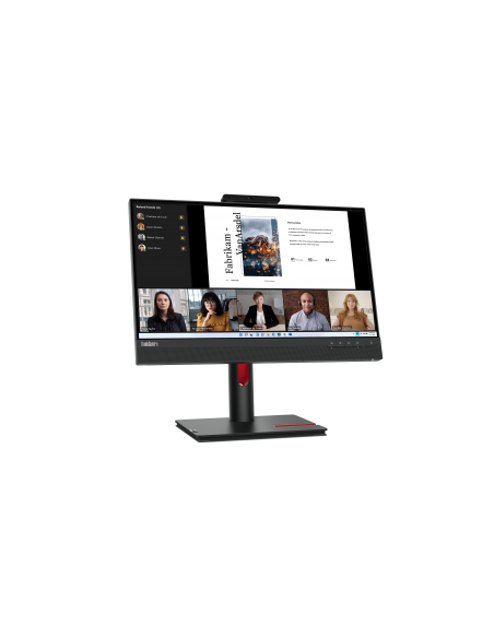 tiny-in-one-monitor-5rd-gen-11.jpg