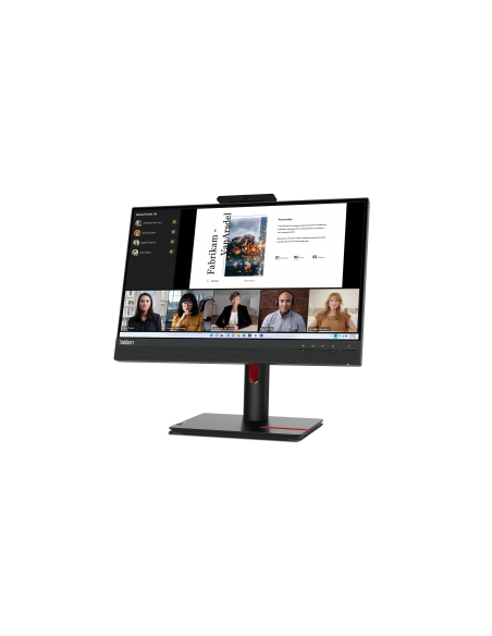 tiny-in-one-monitor-5rd-gen-12.jpg