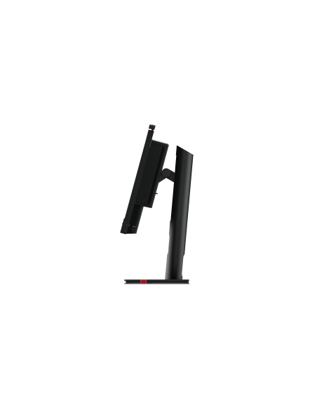 tiny-in-one-monitor-5rd-gen-13.jpg