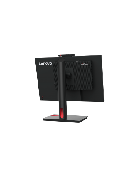 tiny-in-one-monitor-5rd-gen-15.jpg