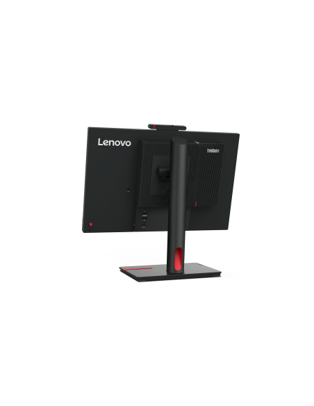 tiny-in-one-monitor-5rd-gen-16.jpg