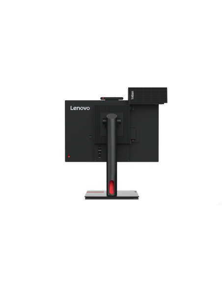 tiny-in-one-monitor-5rd-gen-17.jpg