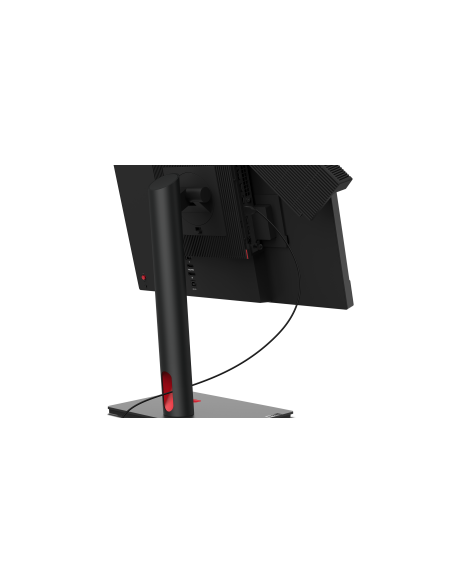 tiny-in-one-monitor-5rd-gen-19.jpg