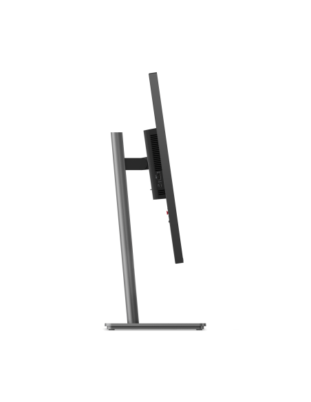 p32ud-40-4.jpg