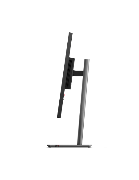 p32ud-40-5.jpg
