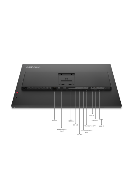 p32ud-40-10.jpg