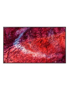 65-pro-bravia-700nit-dbng-24-7-1.jpg