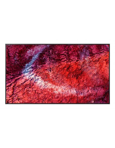 65-pro-bravia-700nit-dbng-24-7-1.jpg