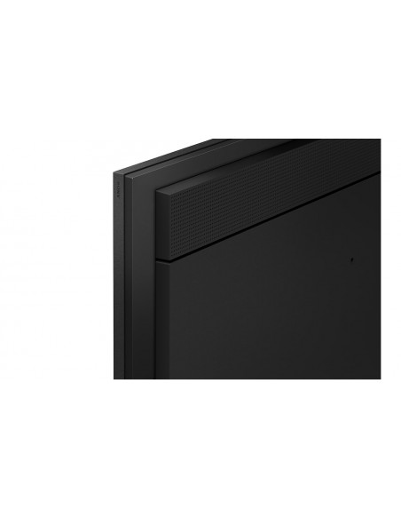 65-pro-bravia-700nit-dbng-24-7-12.jpg