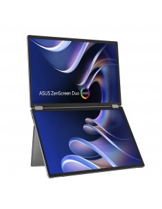 zenscreen-dual-14-fold-1.jpg