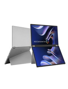 zenscreen-dual-14-fold-1.jpg 2