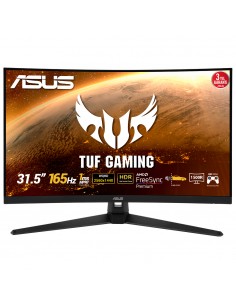 tuf-gaming-31-5-wqhd-2560x1440-1.jpg