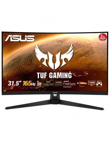 tuf-gaming-31-5-wqhd-2560x1440-1.jpg