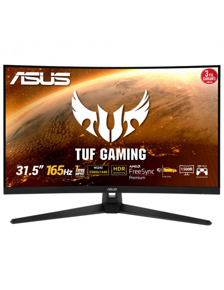tuf-gaming-31-5-wqhd-2560x1440-1.jpg