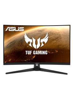 tuf-gaming-31-5-wqhd-2560x1440-1.jpg 2