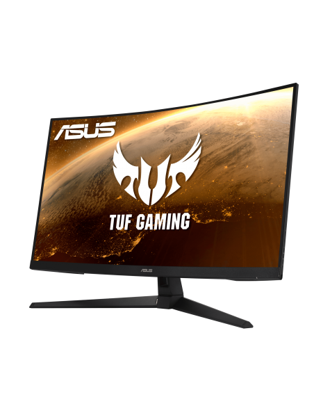 tuf-gaming-31-5-wqhd-2560x1440-3.jpg