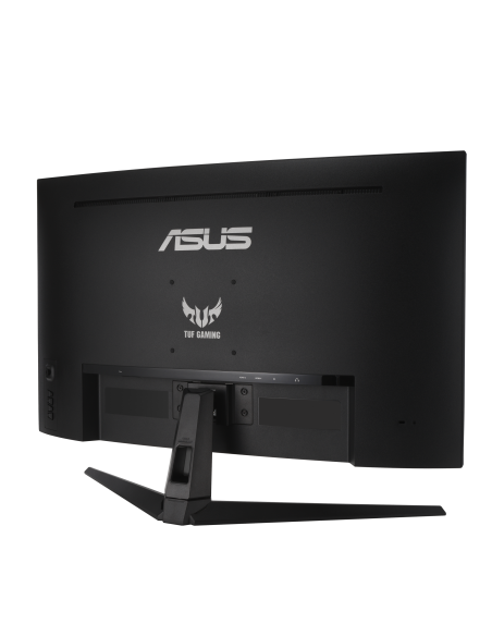 tuf-gaming-31-5-wqhd-2560x1440-4.jpg