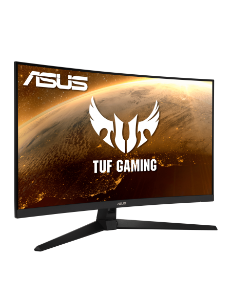tuf-gaming-31-5-wqhd-2560x1440-5.jpg