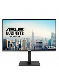 business-32-4k-uhd-ips-1.jpg