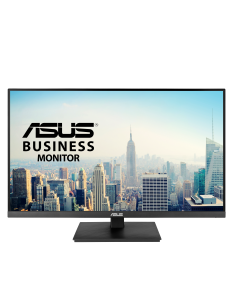 business-32-4k-uhd-ips-1.jpg 2