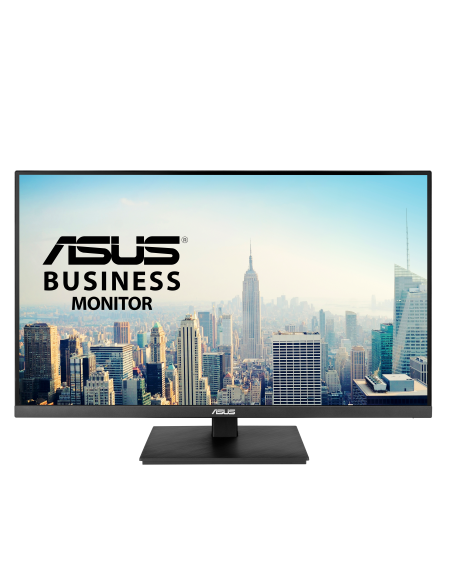 business-32-4k-uhd-ips-2.jpg