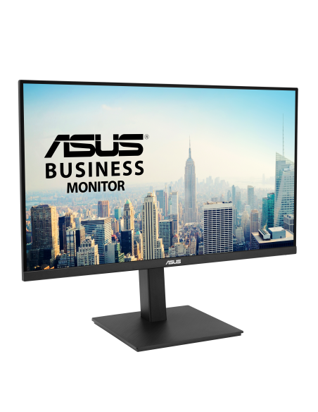 business-32-4k-uhd-ips-3.jpg