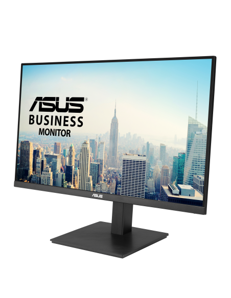 business-32-4k-uhd-ips-4.jpg