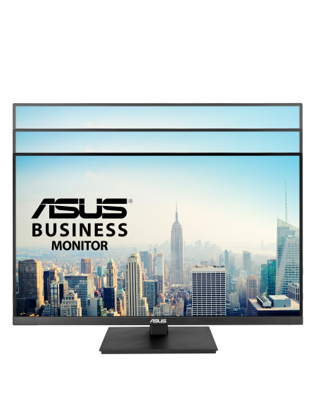 business-32-4k-uhd-ips-5.jpg