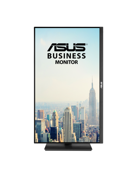 business-32-4k-uhd-ips-6.jpg