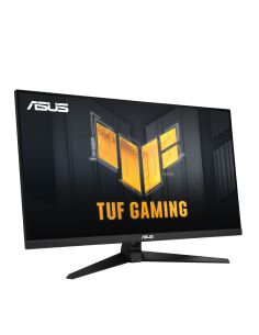 tuf-gaming-32-va-4k-1.jpg 2